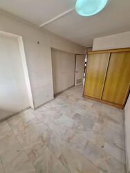 Blk 401 Serangoon Avenue 1 (Serangoon), HDB 4 Rooms #606746731